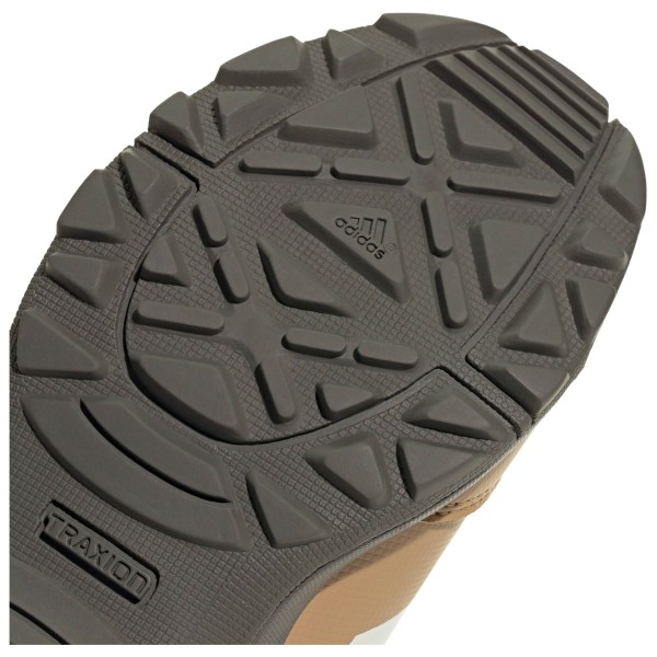adidas Terrex - Kid's Terrex Skychaser Mid GORE-TEX - Chaussures de randonnée