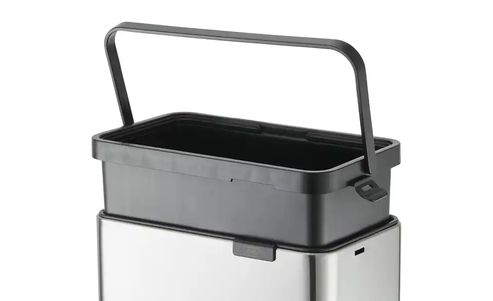 KHG Abfalleimer 8 l