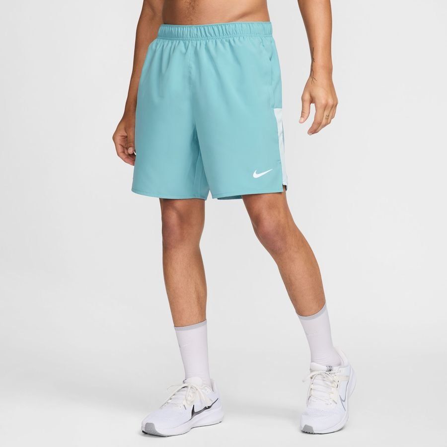 Nike Short Running Dri-FIT Challenger 7\