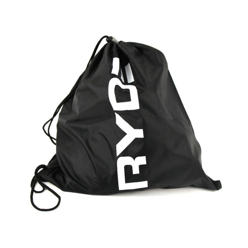 SAC HARNAIS RYDE