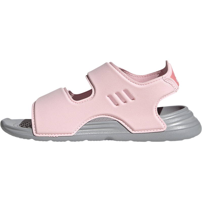 adidas Swim Sandaler Børn