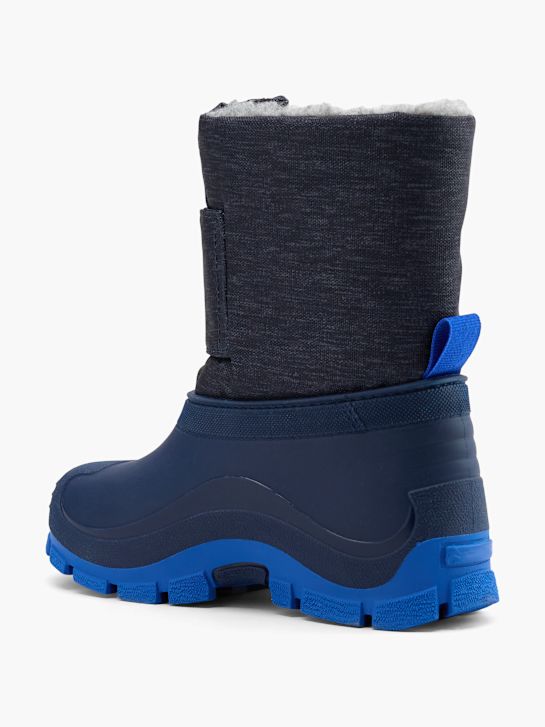 Cortina Snowboot