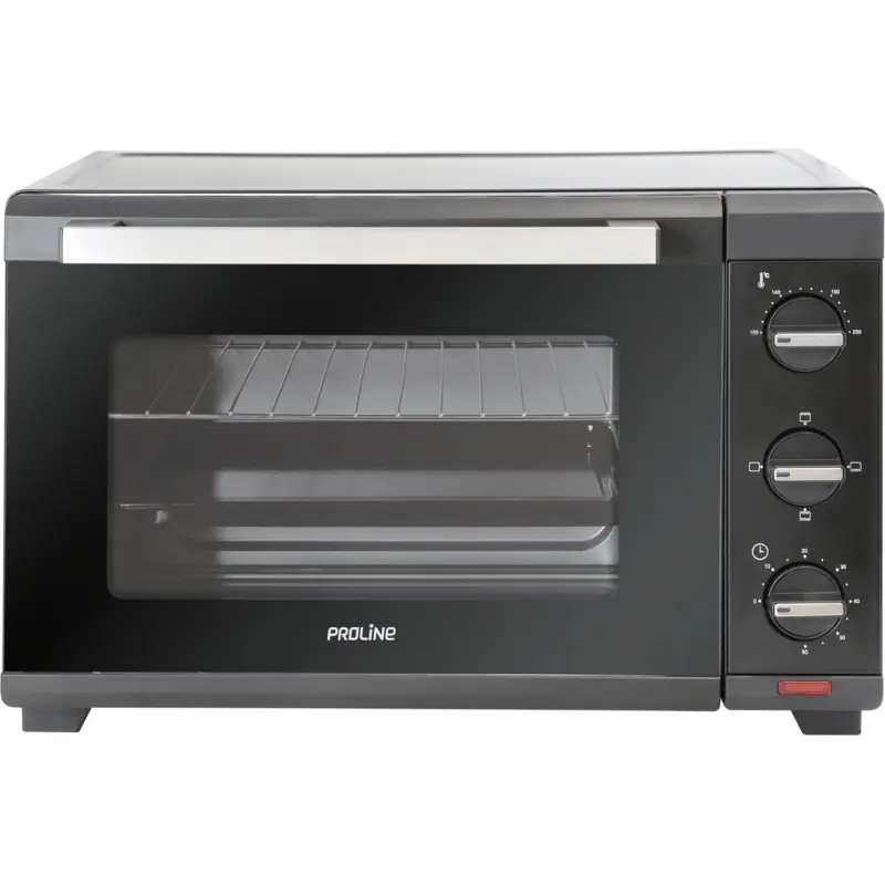 Mini four / Four posable Proline PMO19
