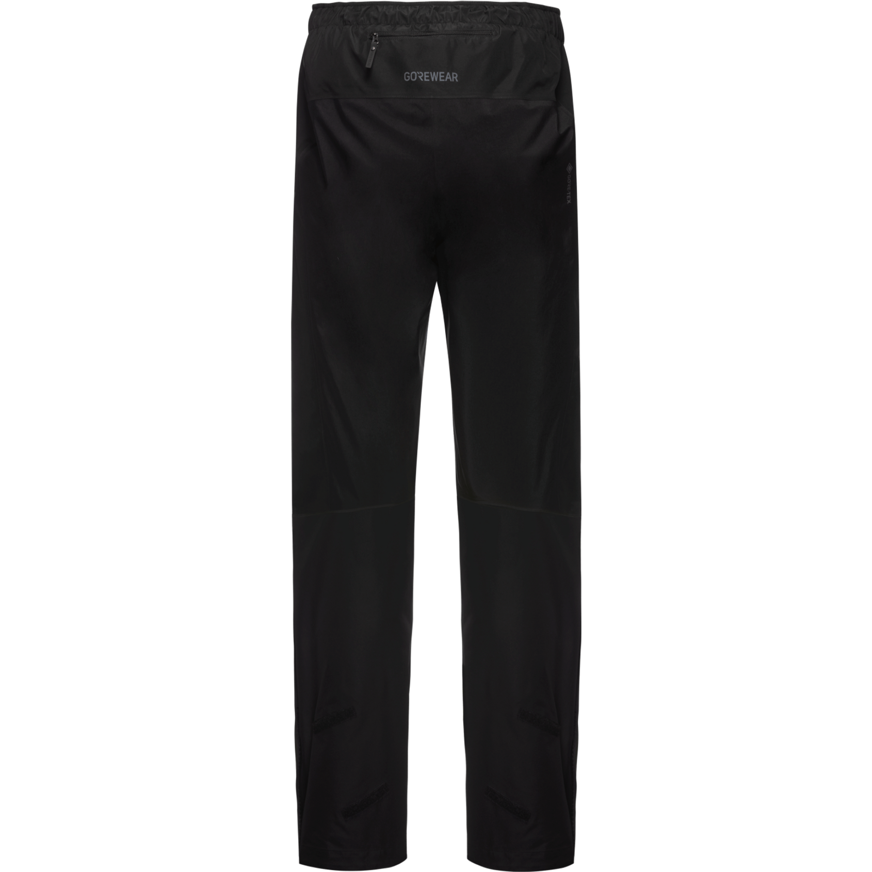GOREWEAR Glidewheel Gore-Tex Regenbroek