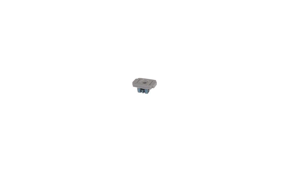 Clips - 12642