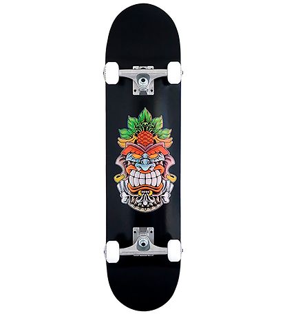 SkatenHagen Skateboard - 7.25\