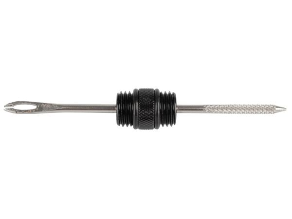 M-Wave Tubeless Repair Kit