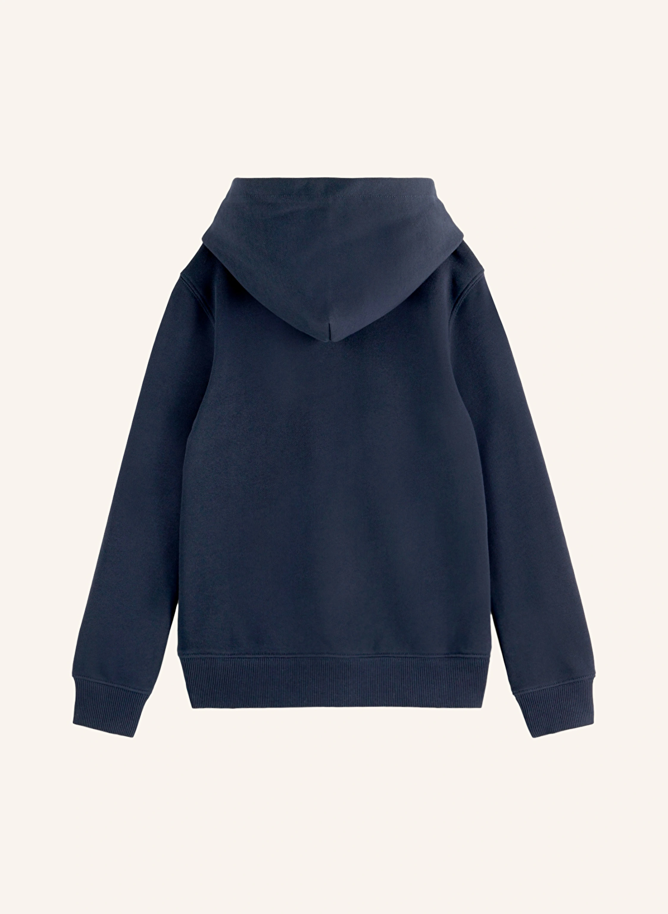 SCOTCH & SODA Hoodie