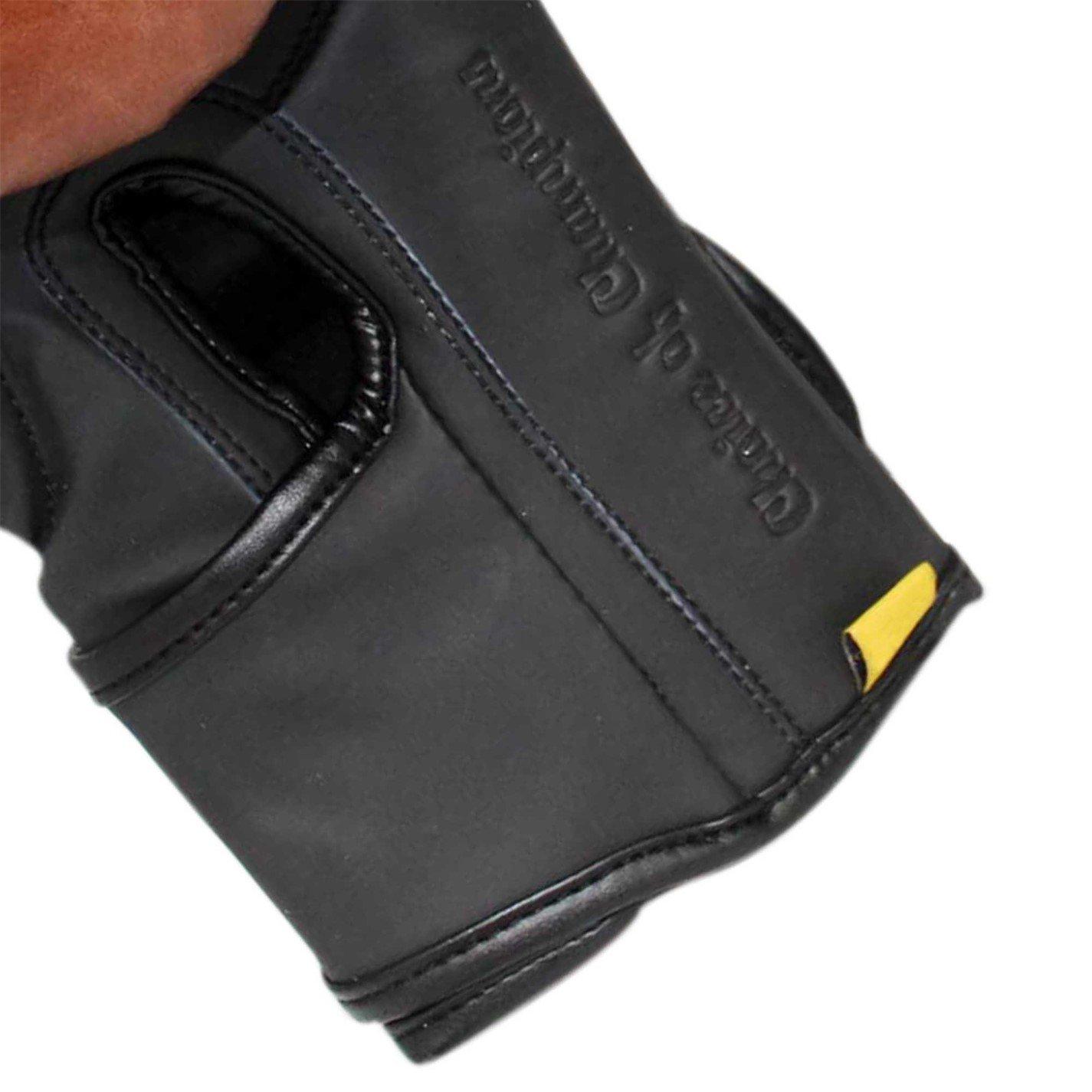 Everlast 1910 Advanced Boxing Gloves