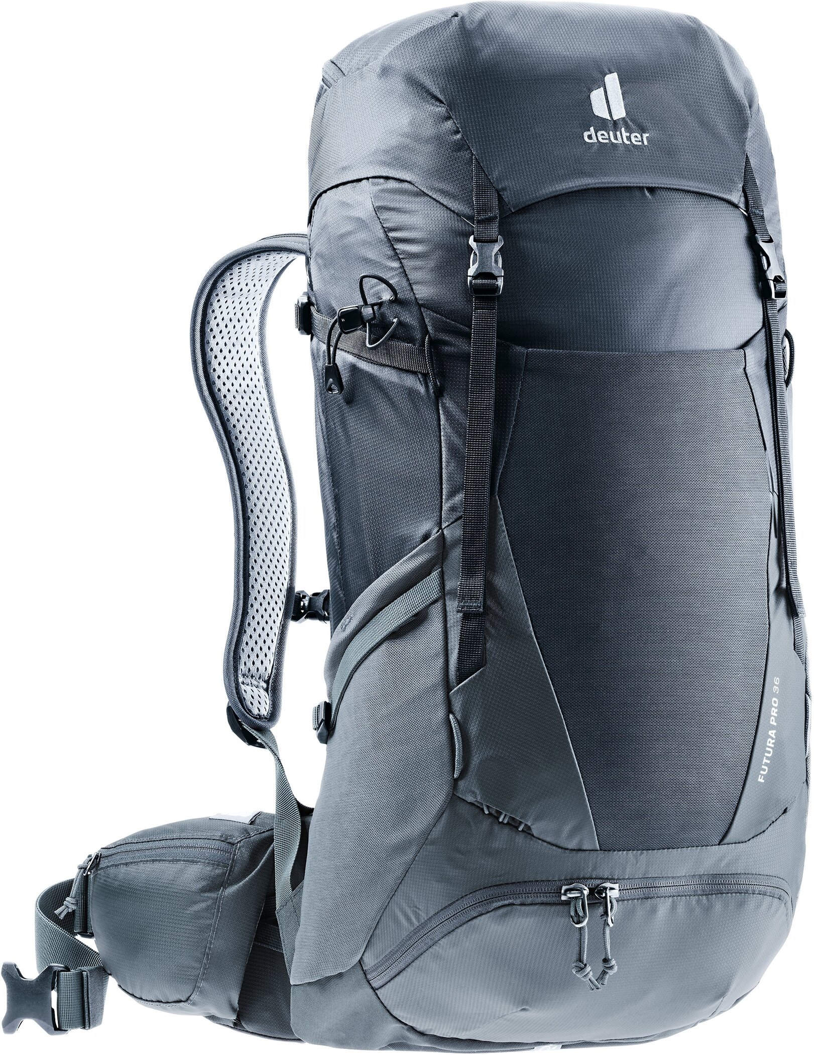 Deuter FUTURA Pro 36