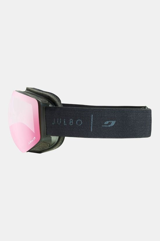 Julbo Julbo Skibril Moonlight