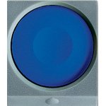 Couleurs opaques de rechange 735K, vert francais