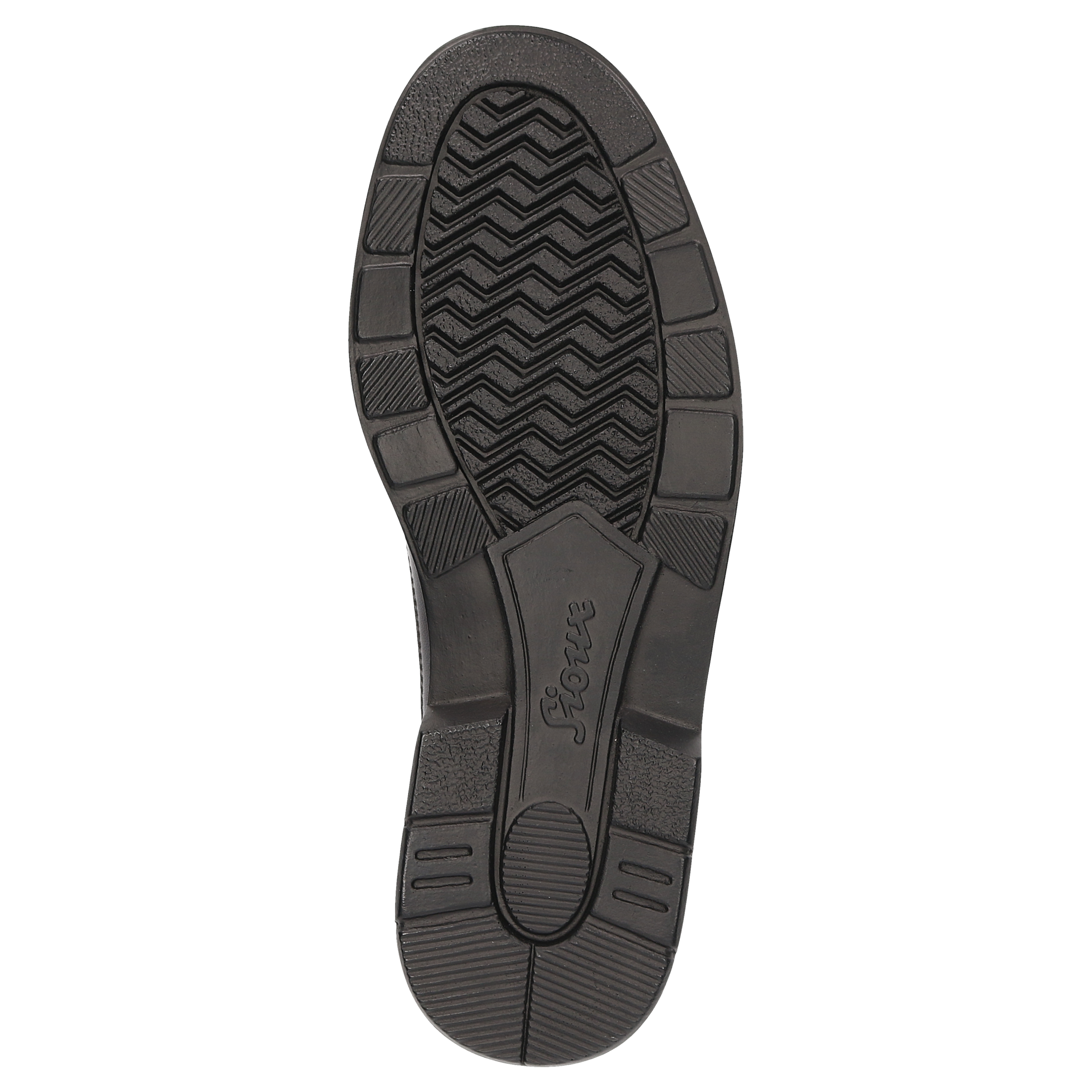 Slipper