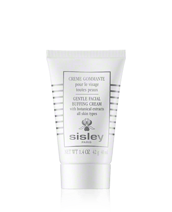 Sisley Peeling Gentle Facil Buffing Cream 40ml