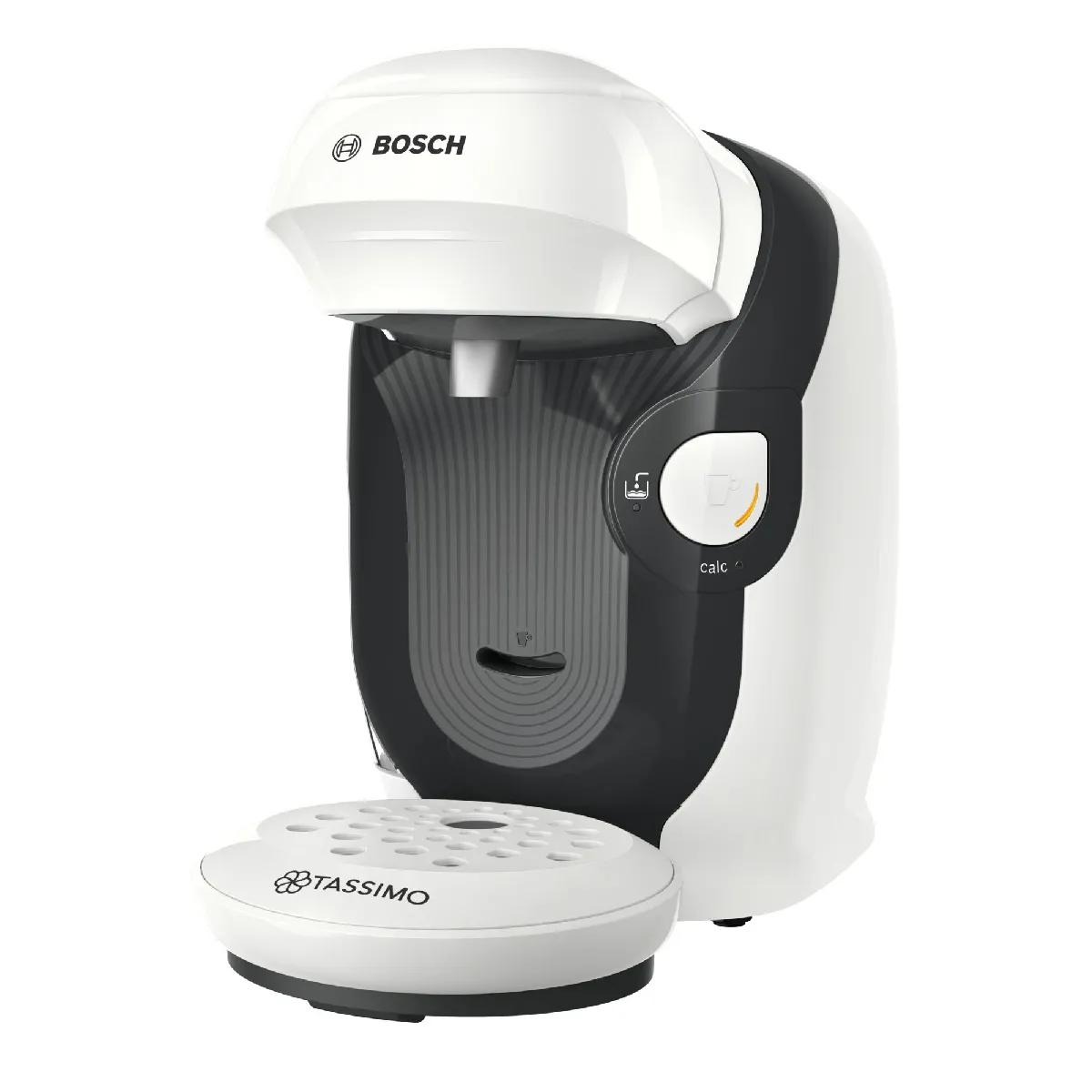 BOSCH TAS1104