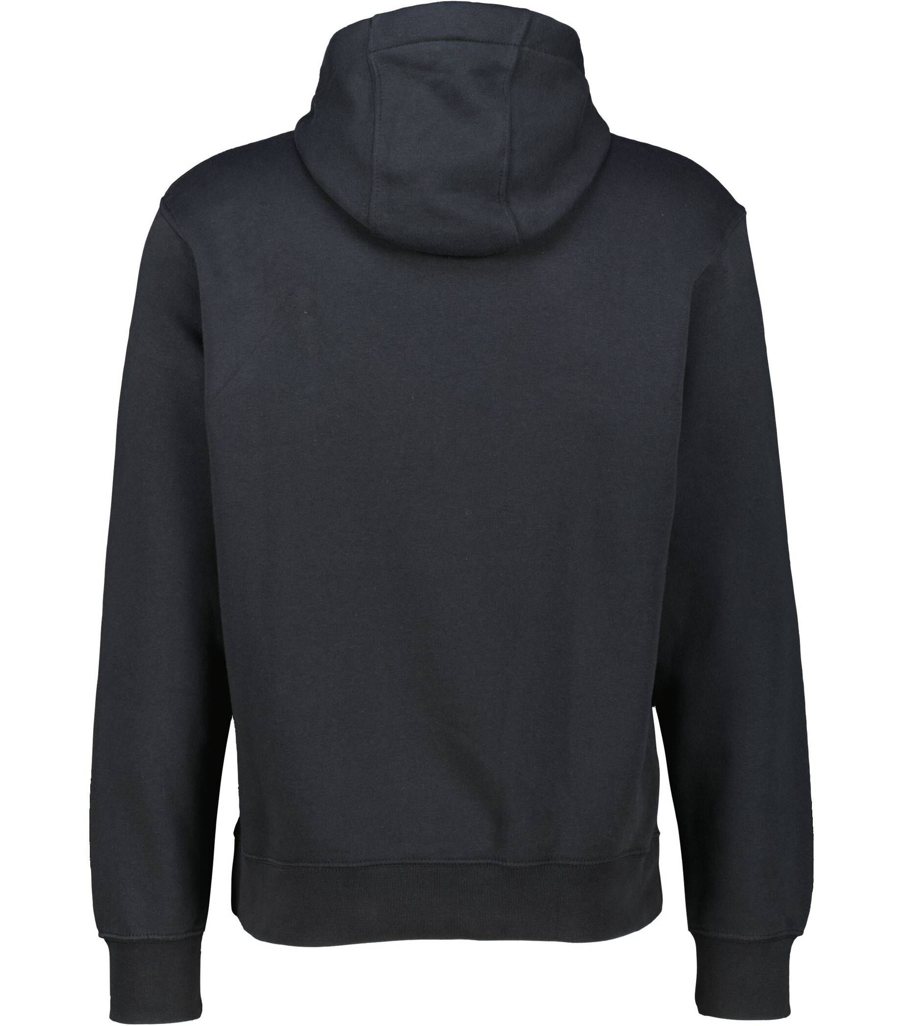 Nike Sportswear| Herren Hoodie