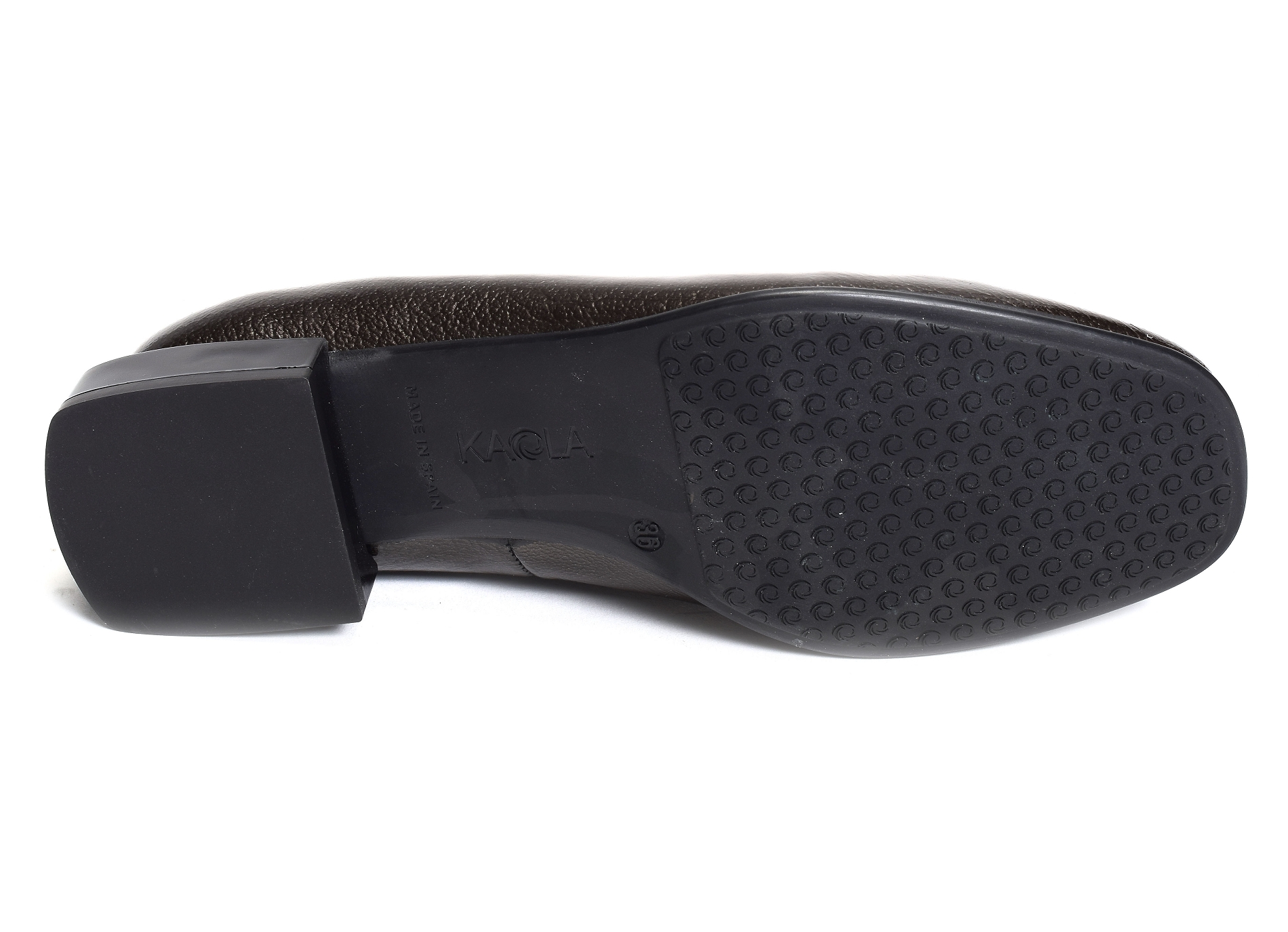 4851 anthracite