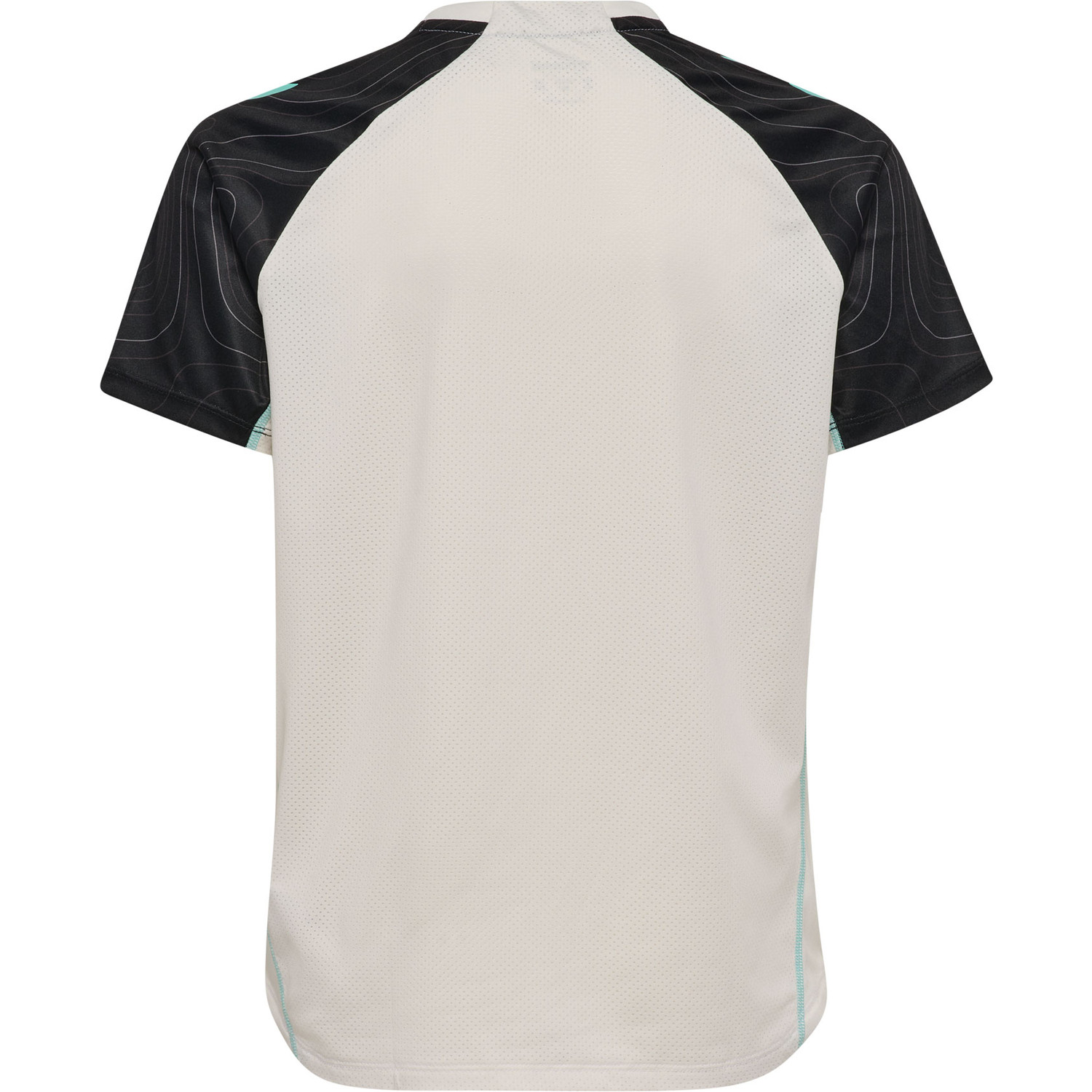 Hummel Blaze 2.0 Training Shirt Kids