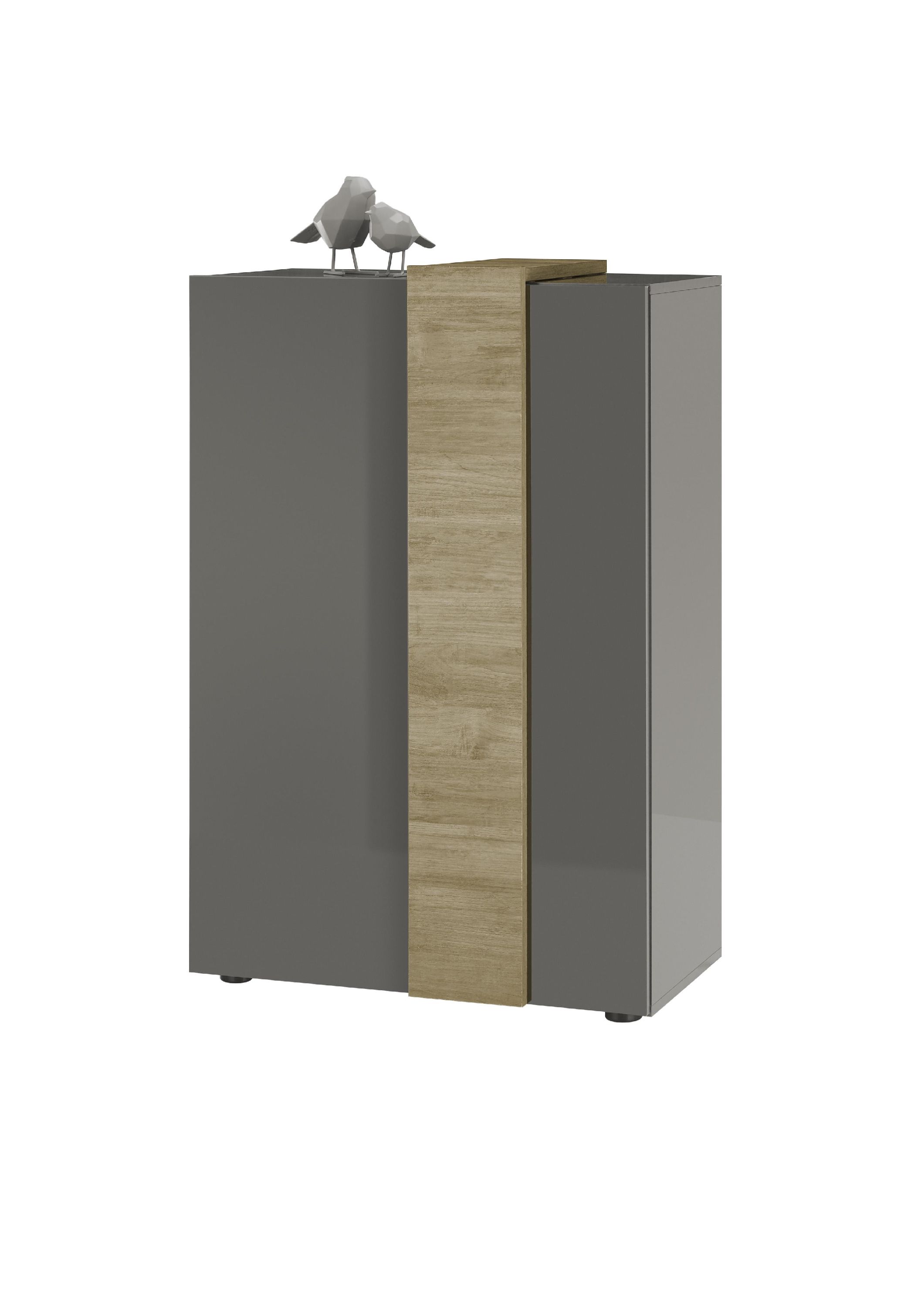 Highboard POSITANO