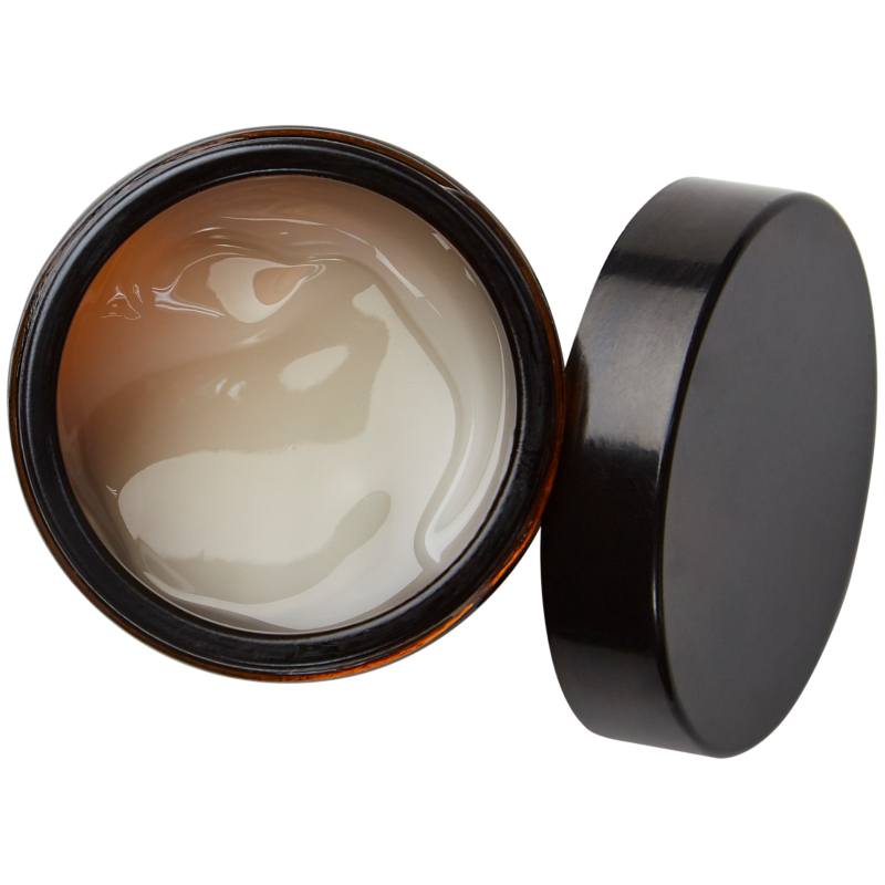 Ecooking Peel Maske 50 ml
