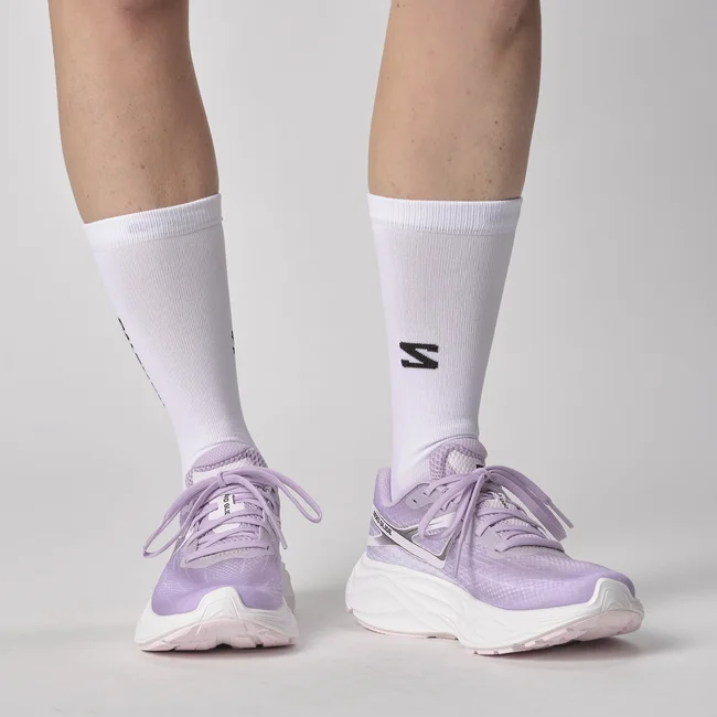 AERO GLIDE  Laufschuhe Damen