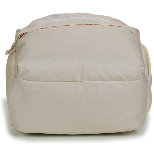 Superdry - CODE ESSENTIAL MONTANA - Beige