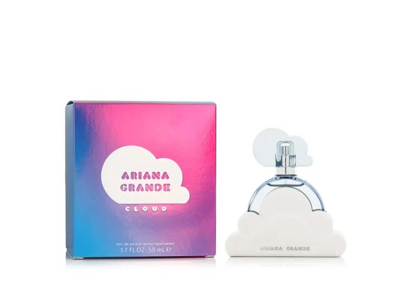 Ariana Grande Cloud Eau De Parfum 50 ml (woman)