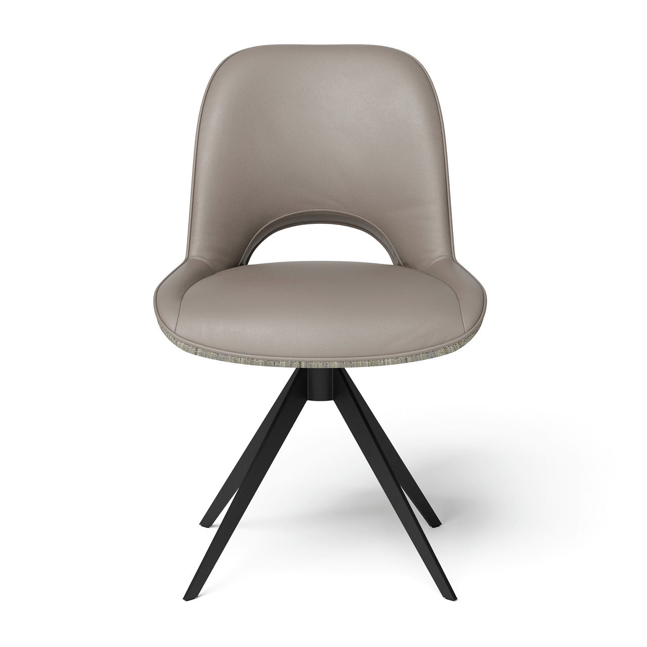 JOOP! Stuhl TWIST