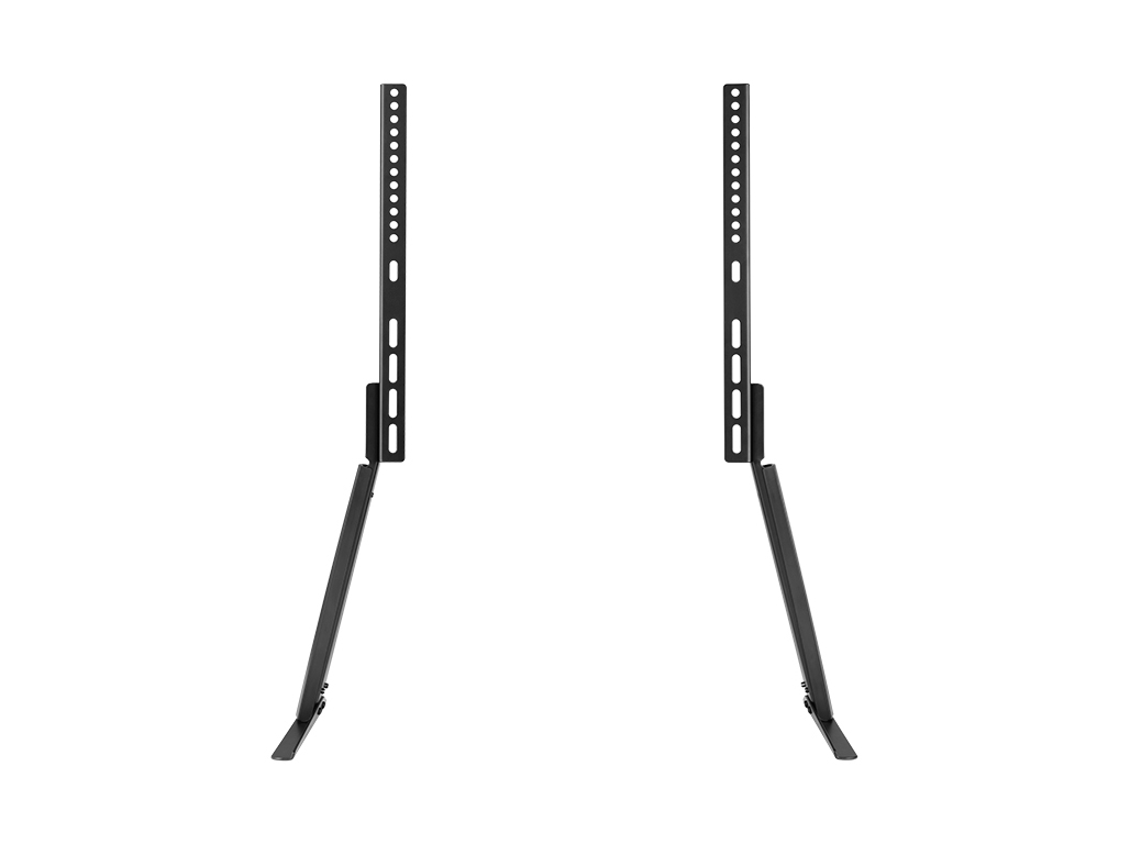 SUPORTE MESA P/ TV ONE FOR ALL WM2870 PRETO 32\