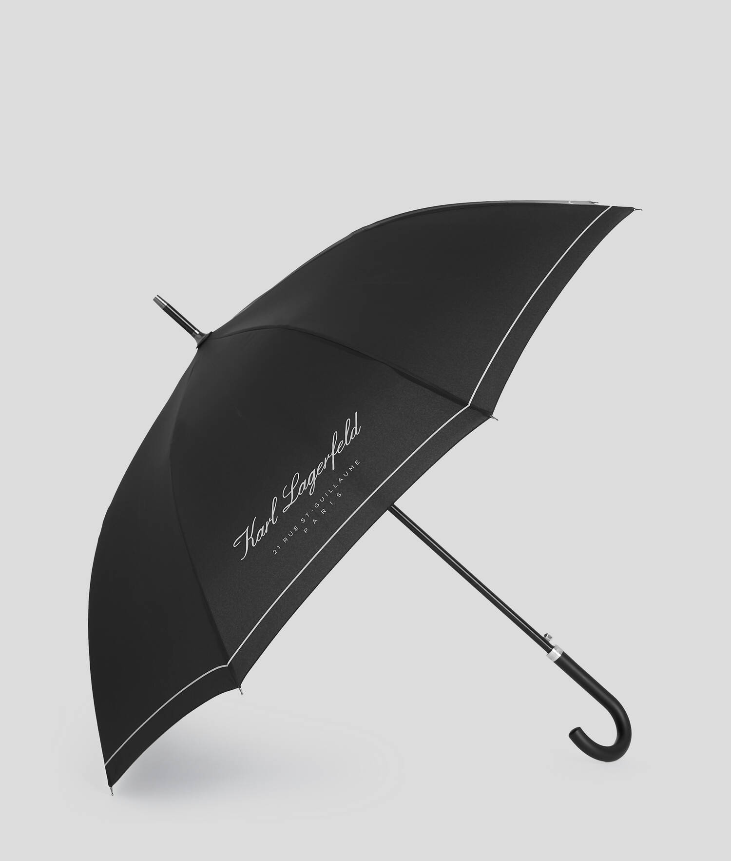 PARAPLUIE HOTEL KARL