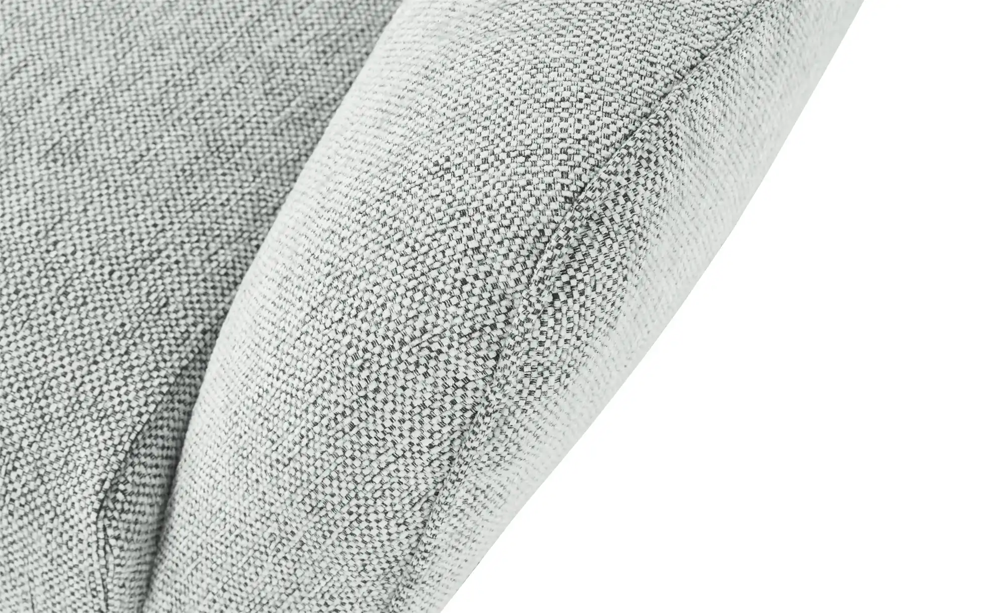 SOHO Polstersessel Jolyn
