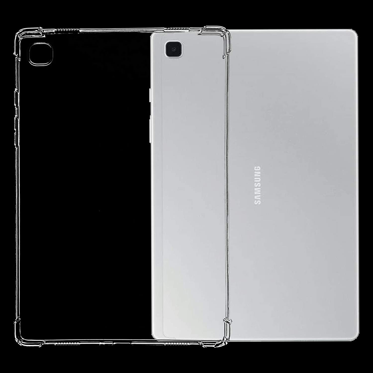 Samsung Galaxy Tab A7 10.4