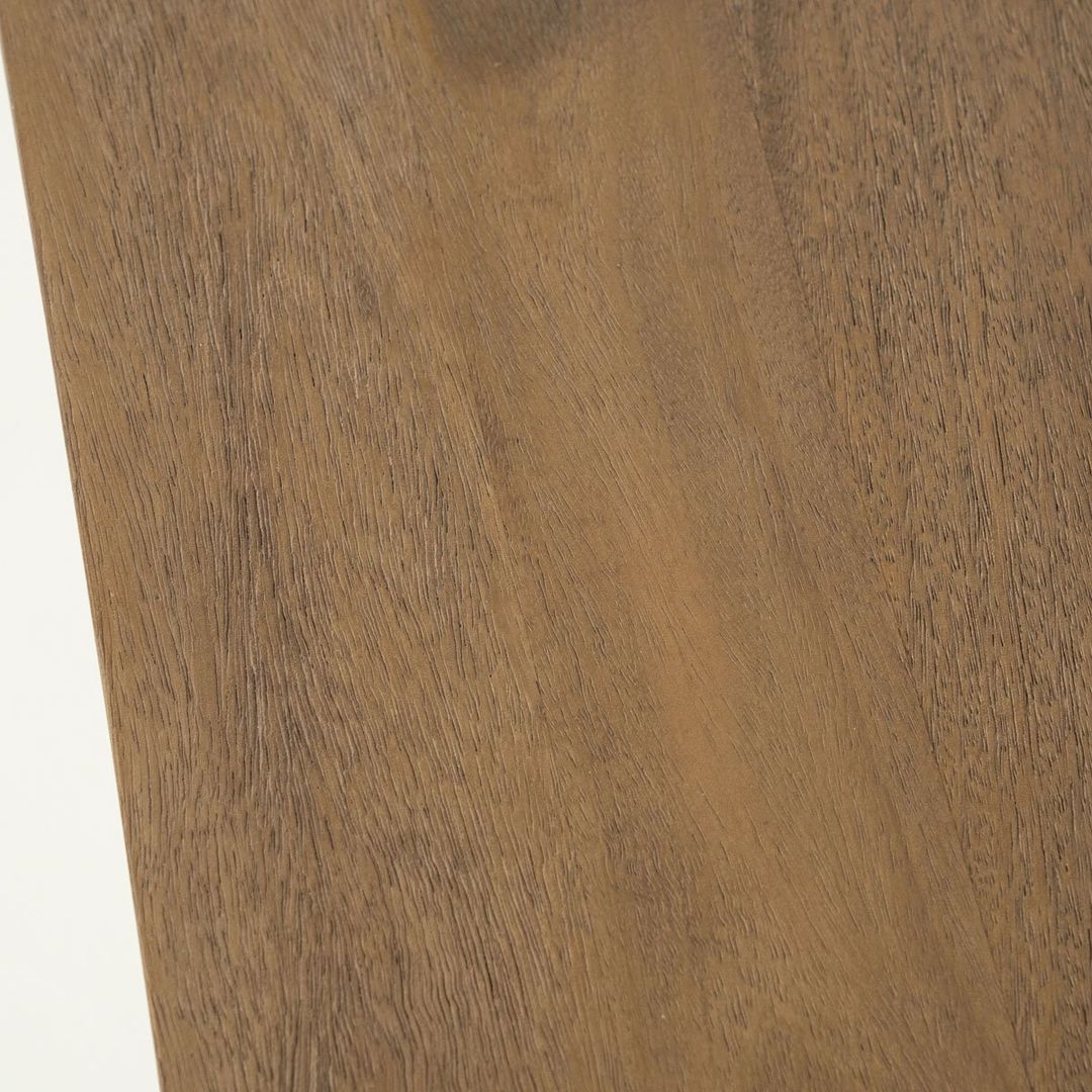 Eleonora   Edward Salontafel