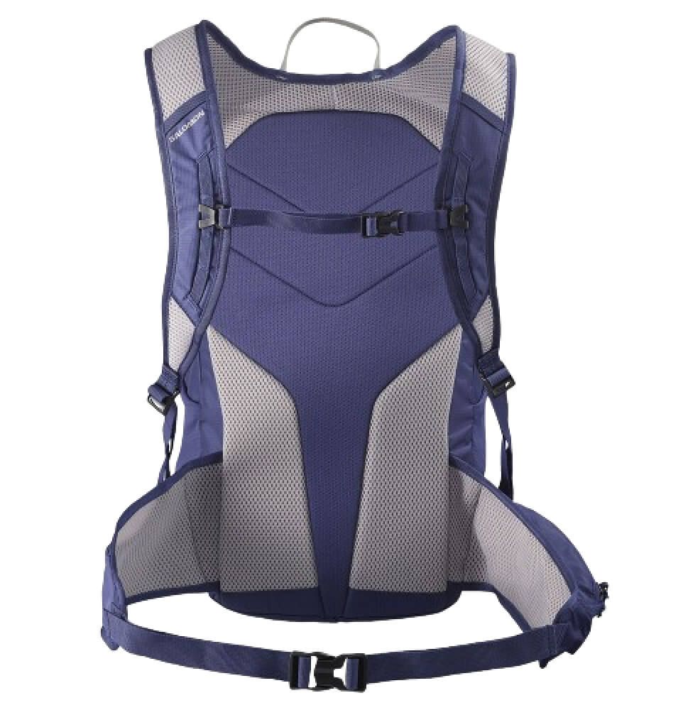 trailblazer 20 25 lc2182700 mazarine blue ghost gray 16