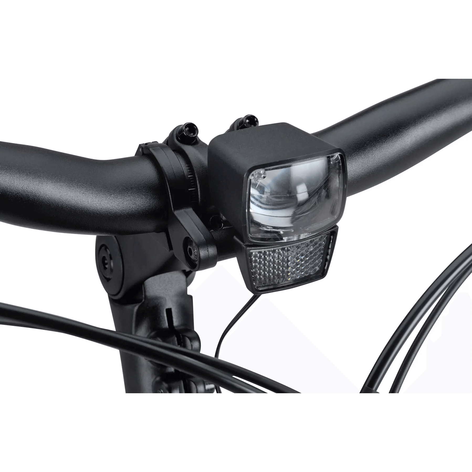 Sparta A-Lane Fit 2026