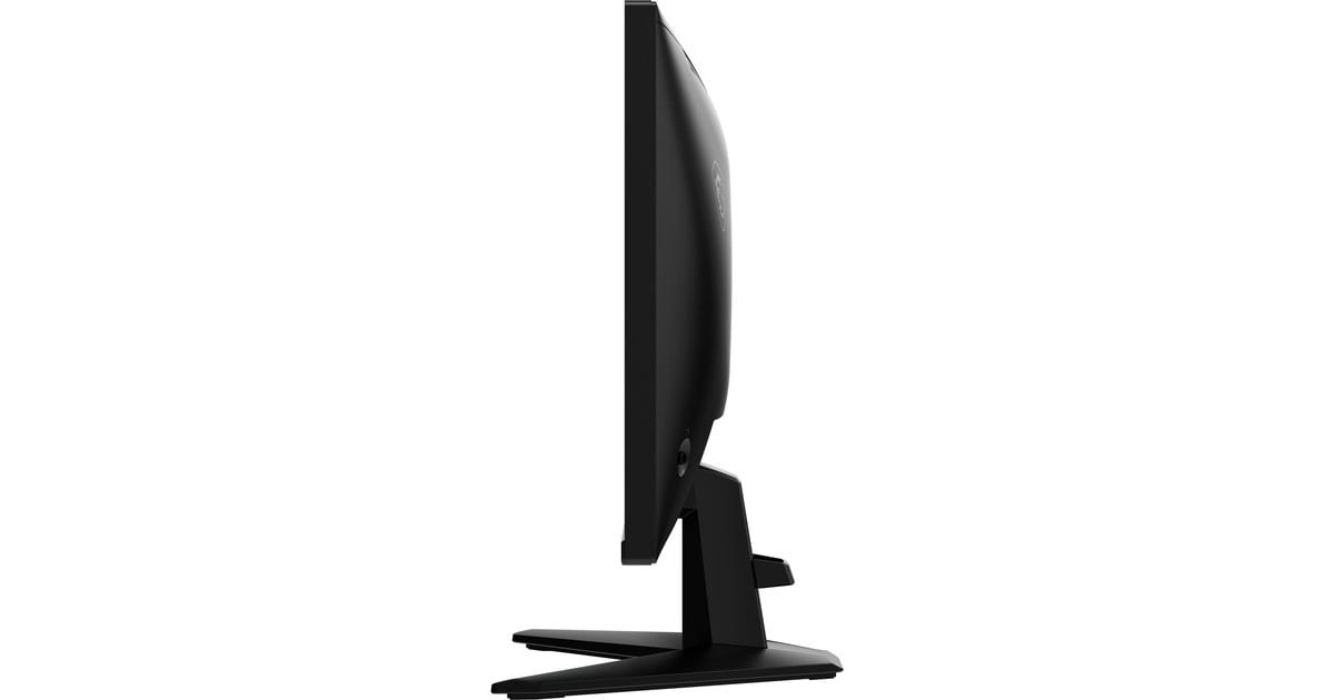 MSIMAG 255XF 24.5