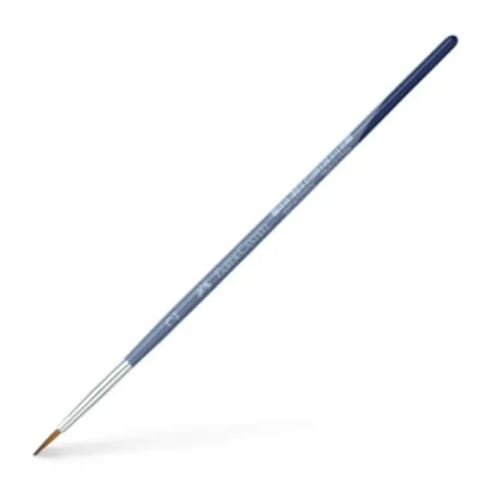 Faber-Castell Creative Studio Rundpinsel Größe 2