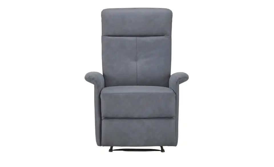 TV-Sessel Baerbel