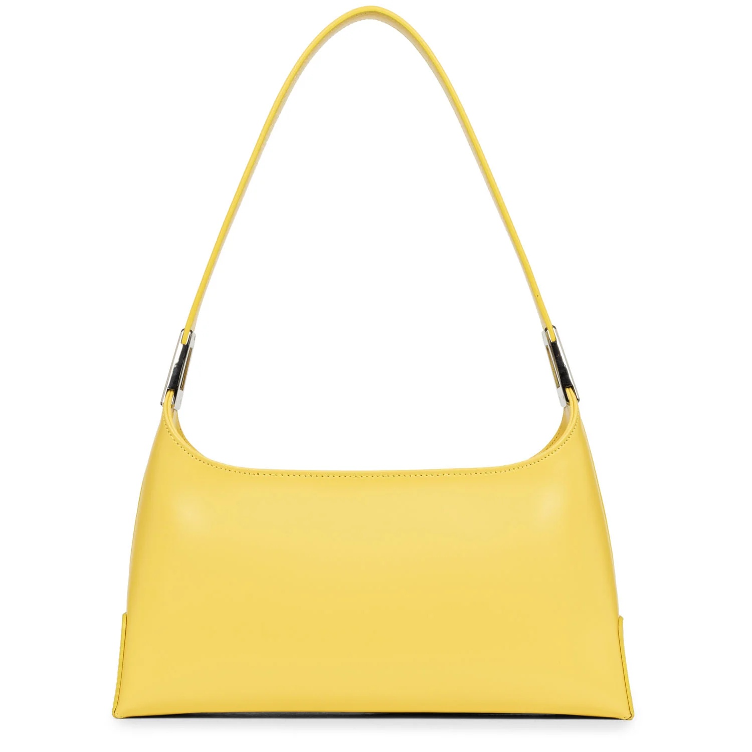 Suave Ace-Sac baguette
