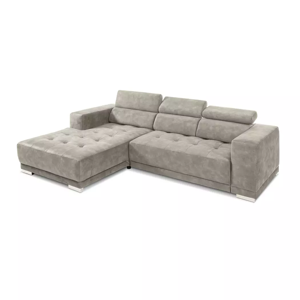 Ecksofa Cocoon