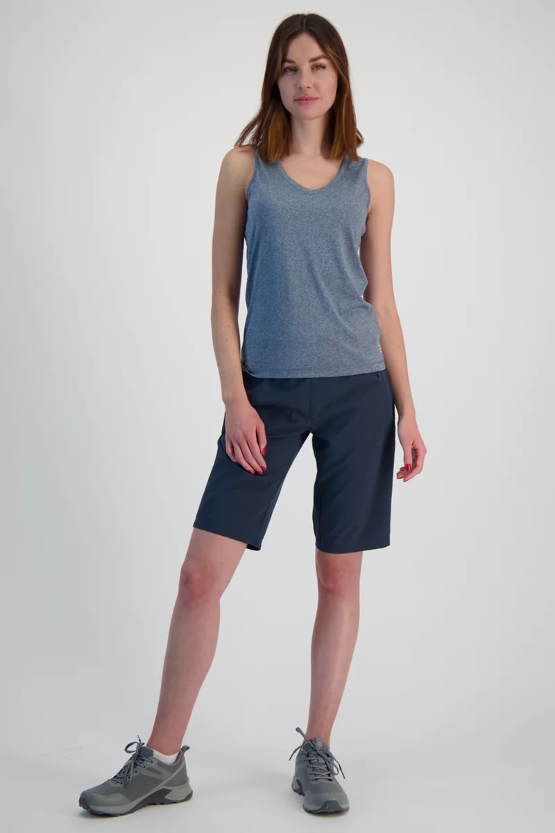 46 NORD Damen Top