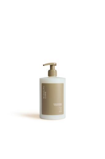 Rudolph Care Forever Soft Conditioner 500ml