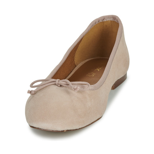 Geox - D MARSILEA - Beige