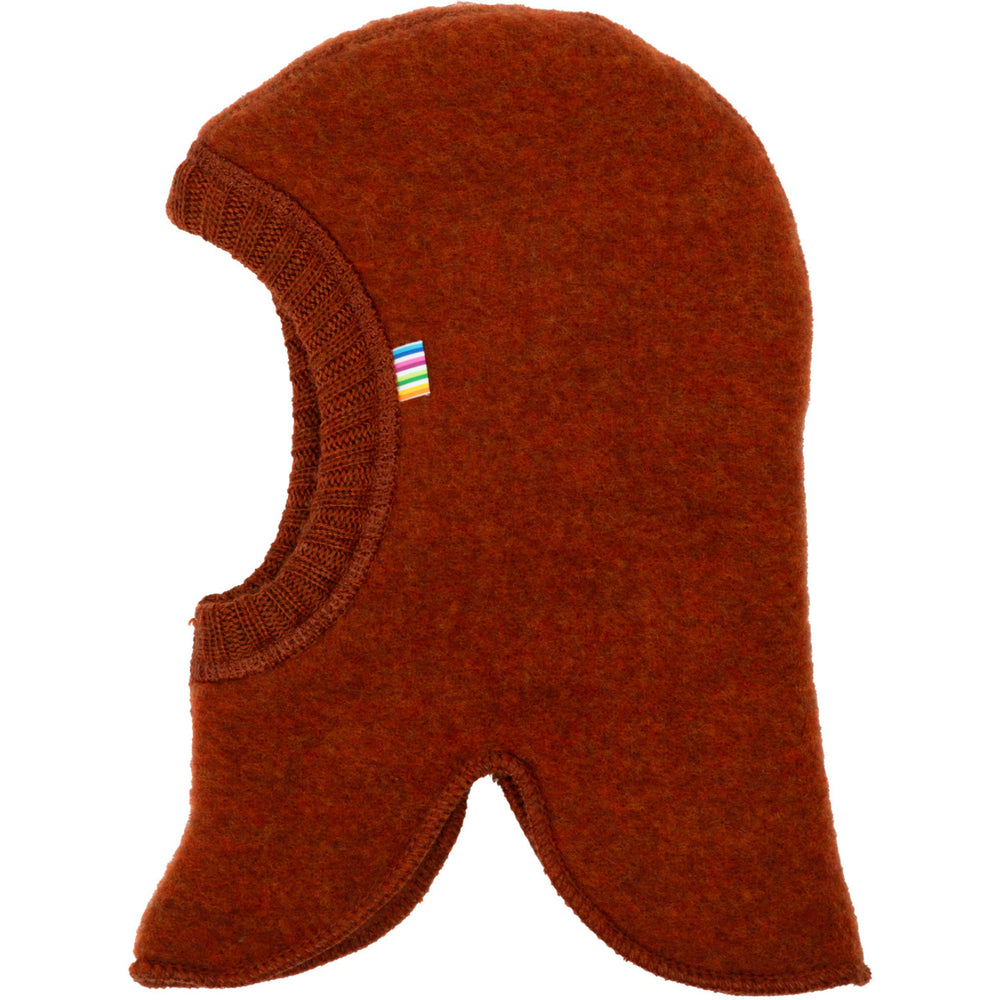 Køb Joha Russet Elefanthue