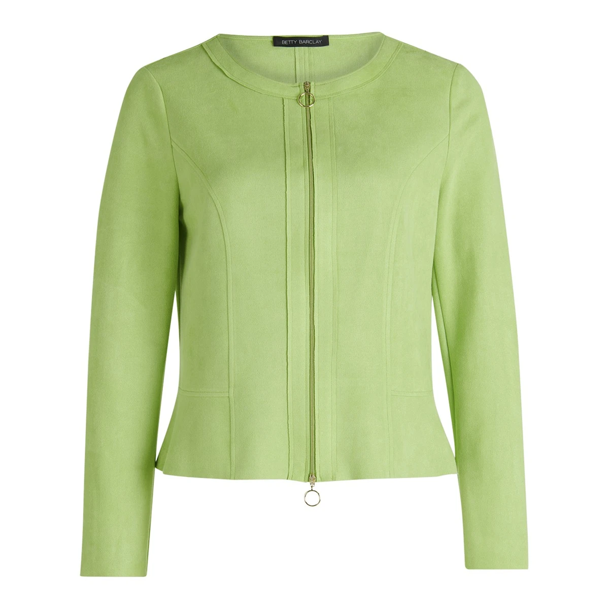 Dames Jurk A680 A680