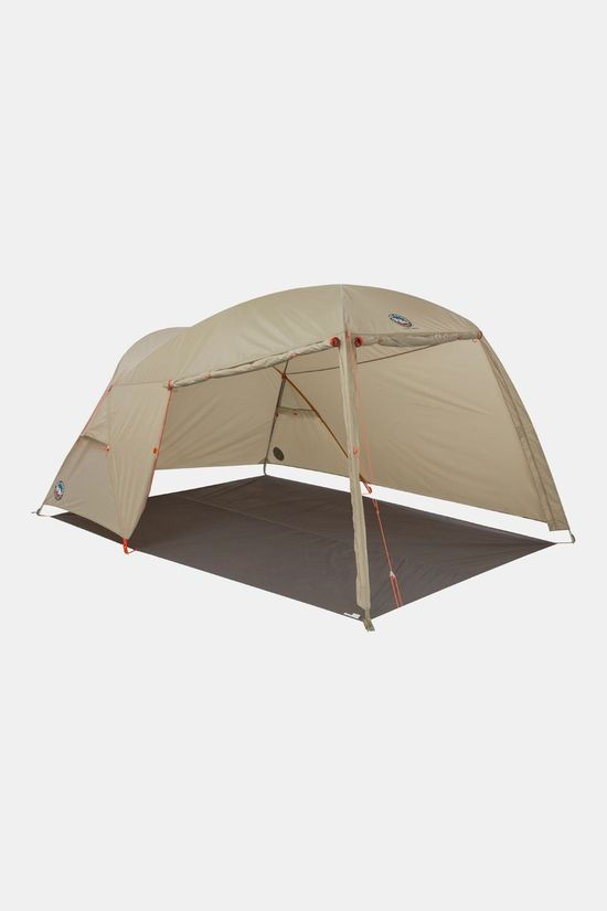 Big Agnes Big Agnes Wyoming Trail 2 Tent