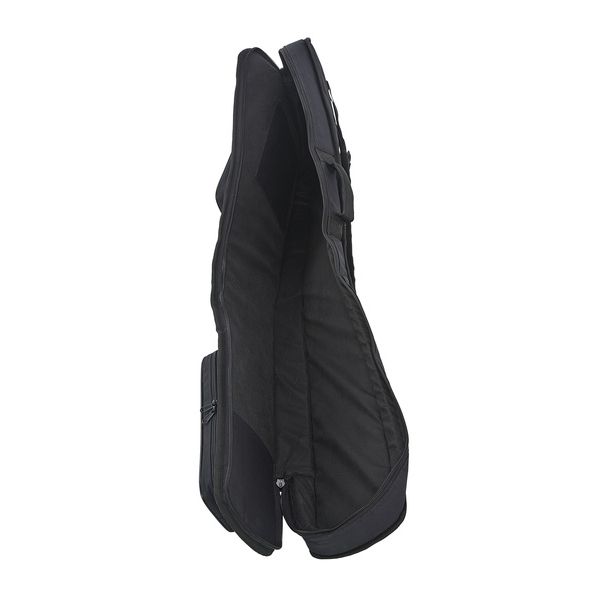 Harley Benton Victory Plus BK Vintage Bundle