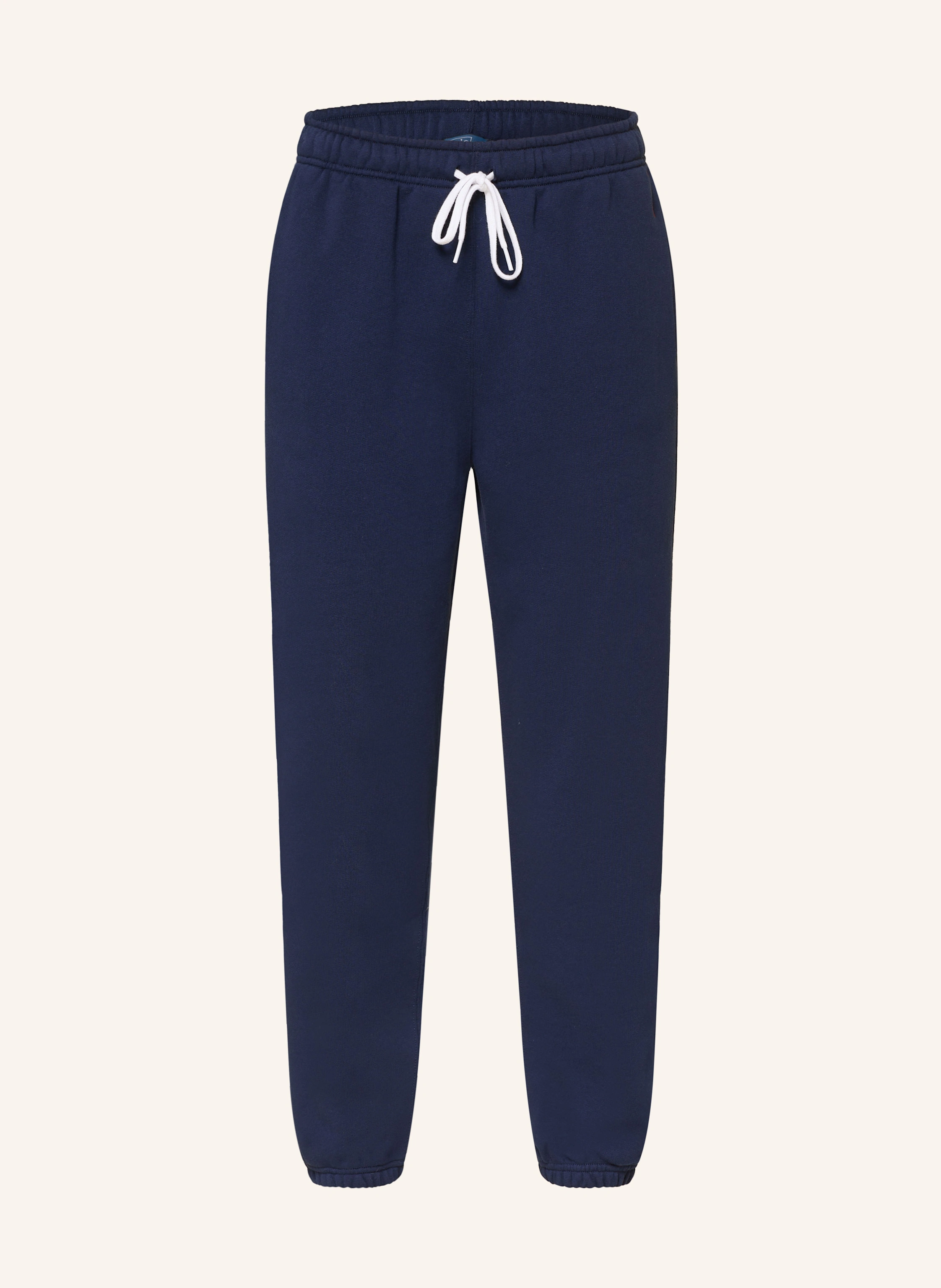 POLO RALPH LAUREN Sweatpants