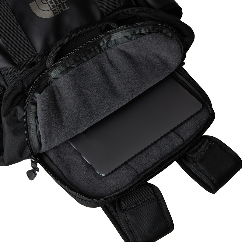 The North Face Base Camp Rucksack