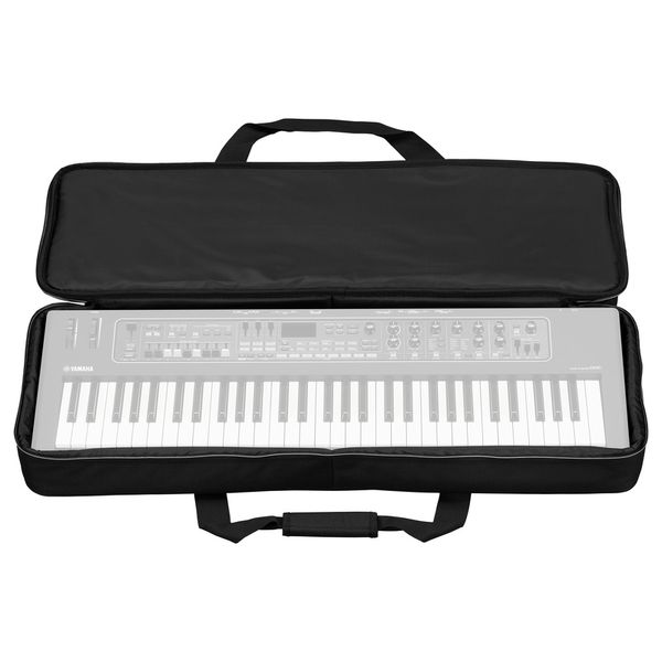 Yamaha CK61 Bag